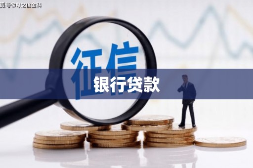 枋山银行贷款