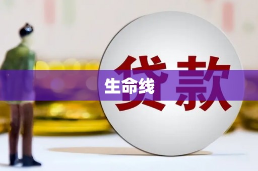 康马生命线