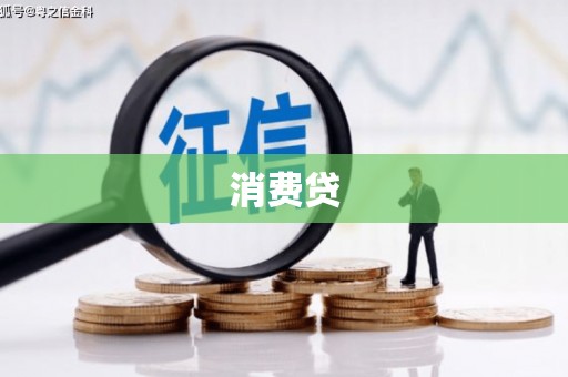 东台消费贷
