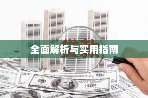 林甸全面解析与实用指南