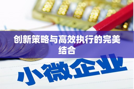 边坝创新策略与高效执行的完美结合